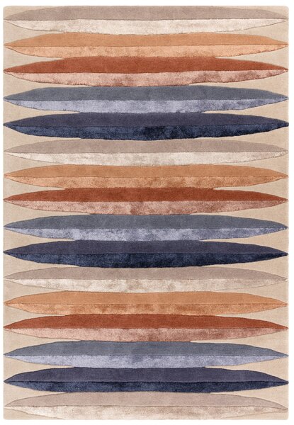 Tribeca Design Kusový koberec Blondie Pod Multi Rozměry: 160x230 cm