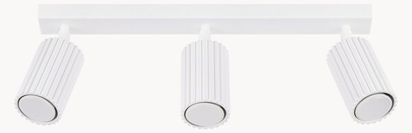 Stropní LED svítidlo Gleam