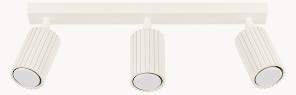 Stropní svítidlo LED Gleam