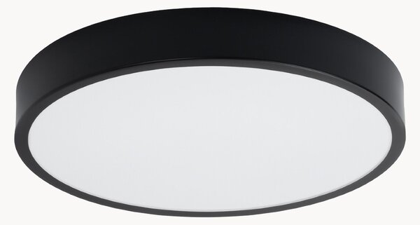 Stropní LED svítidlo Franco, v různých velikostech