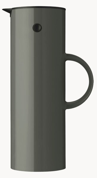Termokonvice EM77