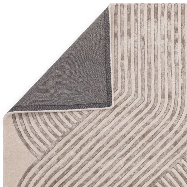 Tribeca Design Kusový koberec Blondie Solstice Ivory Rozměry: 120x170 cm