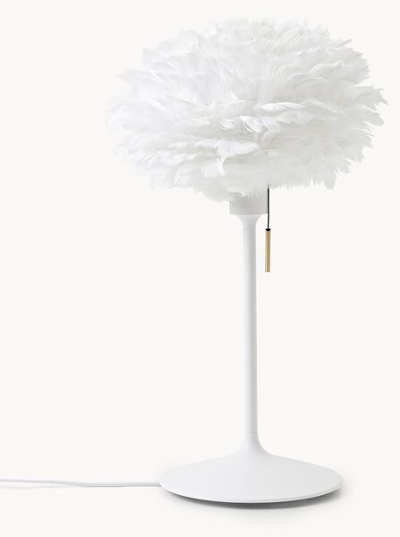 Stolní lampa Eos Medium