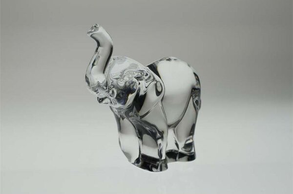 BOHEMIA ELEPHANT 90 MM