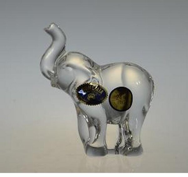 BOHEMIA ELEPHANT 90 MM