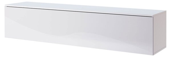 TV-4 Box