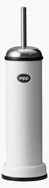 WC kartáč Vipp11