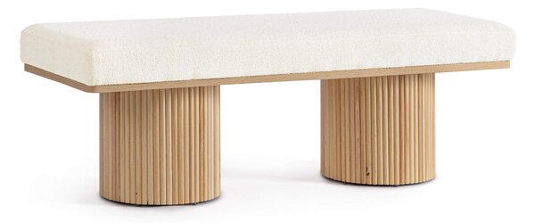 Šperkovnice Tethra 20,5 x 20,5 cm průhledná