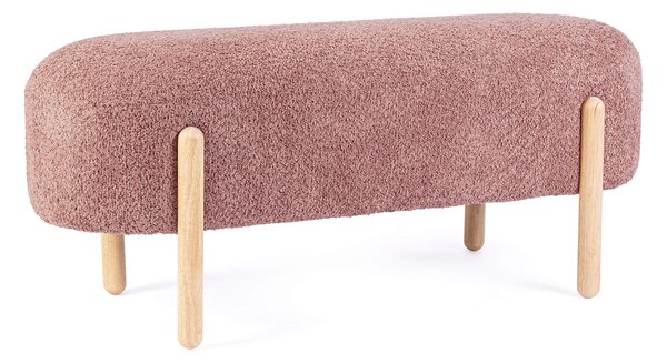 Šperkovnice Tethra 20,5 x 20,5 cm průhledná