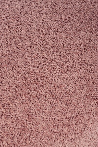 Šperkovnice Tethra 20,5 x 20,5 cm průhledná