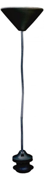 Suspenze – 11x135 cm