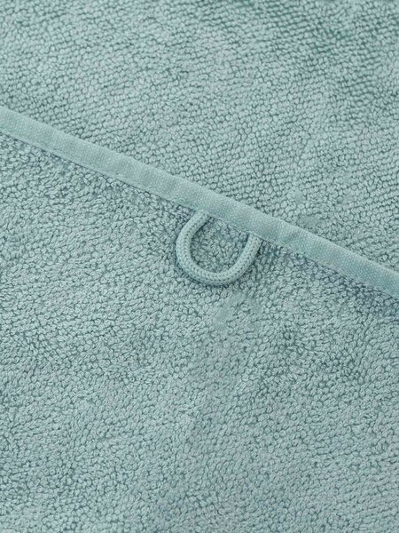 MK Lůžkoviny Froté ručník 50 × 100 cm - Bella mořská modrá