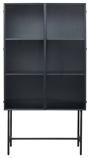 Kare designové skříně San Diego (170 x 90 cm)