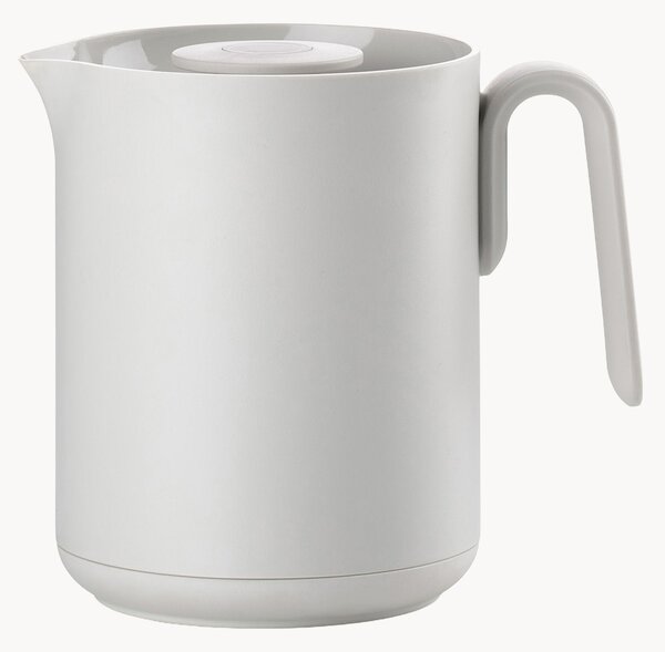 Termokonvice Singles