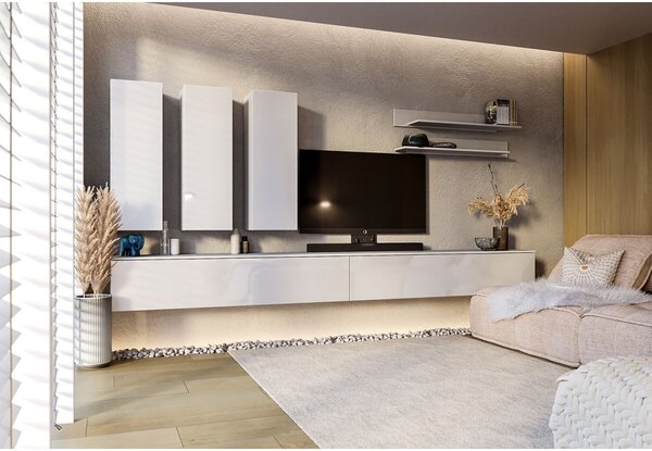 TV-4 Box