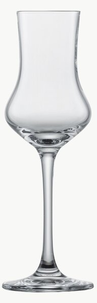Sada sklenic na likéry Grappa, 6 dílů