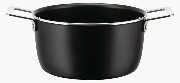 Hrnec's úchyty Pots & Pans