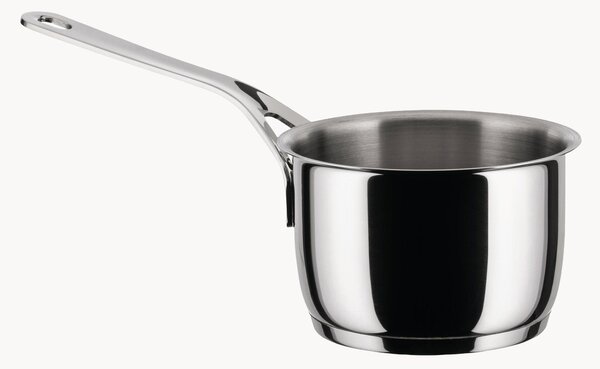 Rendlík Pots & Pans