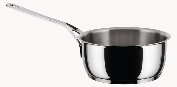 Hrnec Pots & Pans
