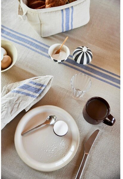 Kameninová cukřenka Toppu – OYOY Living Design