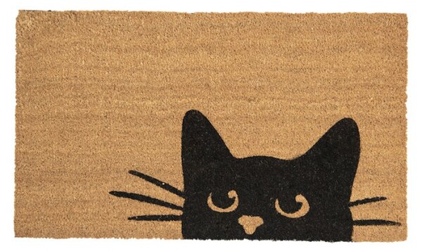 Rohožka Cat