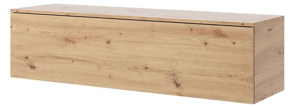 Sekce-43 TV dub artisan Box
