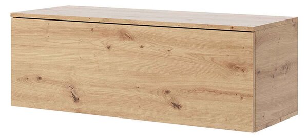 Sekce-42 TV dub artisan Box