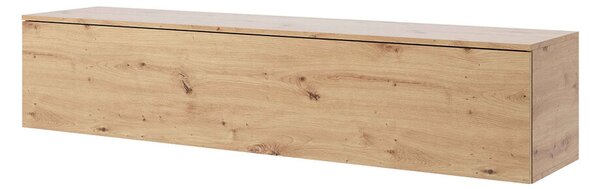 Sekce-44 TV dub artisan Box