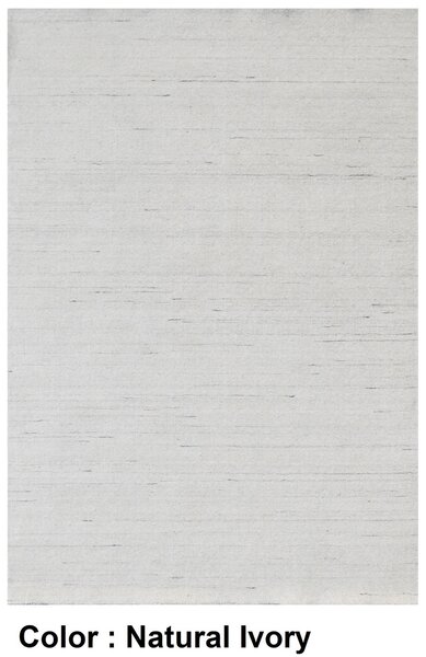 ORIENTÁLNÍ KOBEREC, 70/140 cm béžová - Orientální koberce