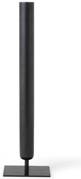 Audo Copenhagen designové vázy Stance Vase small