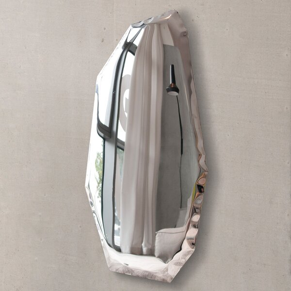 Zieta designová zrcadla Tafla C5