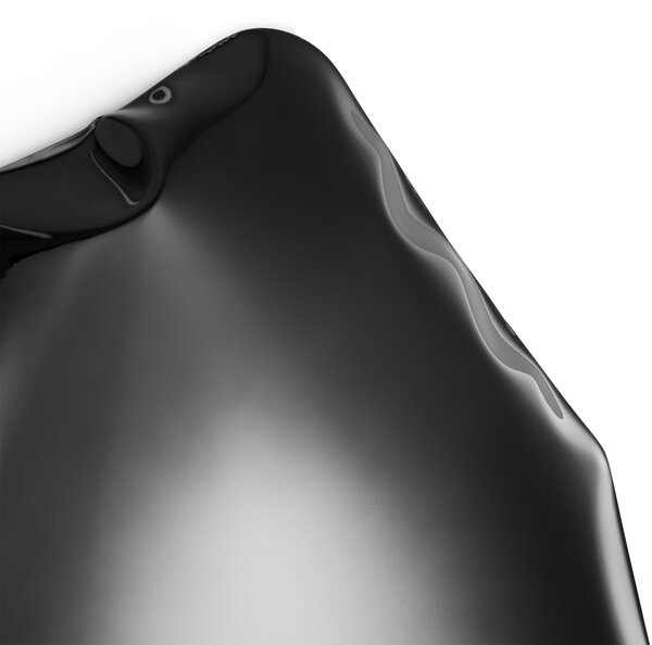 Zieta designová zrcadla Tafla C5