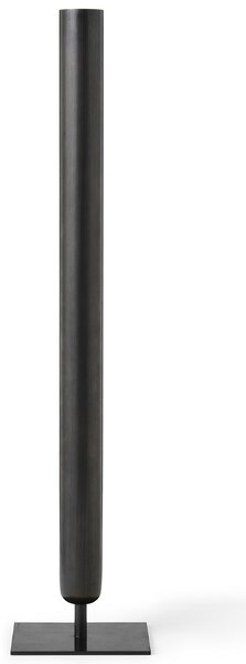 Audo Copenhagen designové vázy Stance Vase large