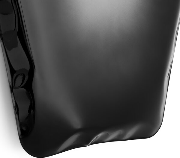 Zieta designová zrcadla Tafla C5