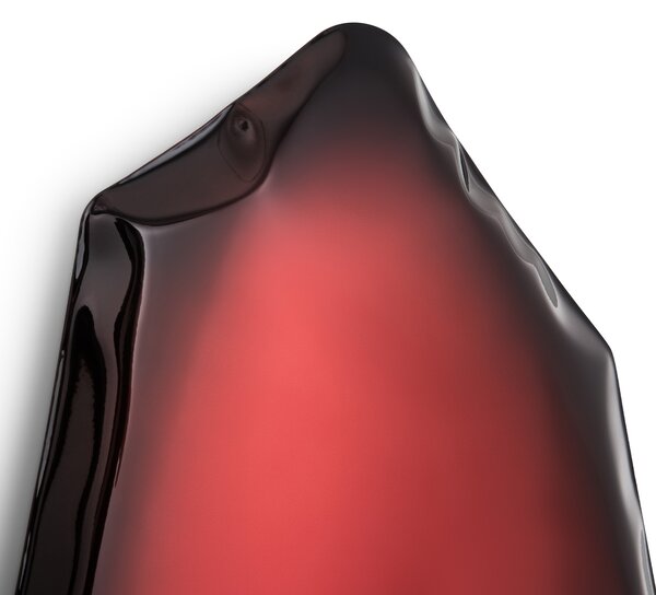 Zieta designová zrcadla Tafla C5