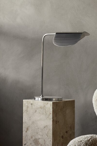 Audo Copenhagen designové lampy Wing Table Lamp