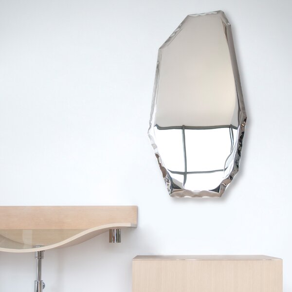 Zieta designová zrcadla Tafla C5