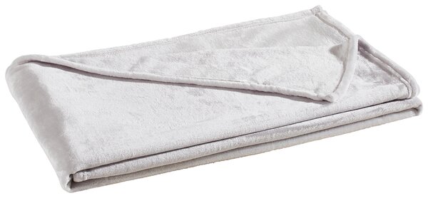 DOMÁCÍ DEKA, polyester, 140/190 cm Novel - Deky