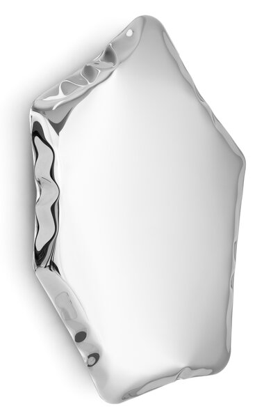 Zieta designová zrcadla Tafla C5