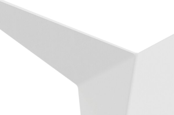 NÁSTĚNNÉ SVÍTIDLO, 7,5/20,5/24,8 cm - Online Only svítidla, Online Only