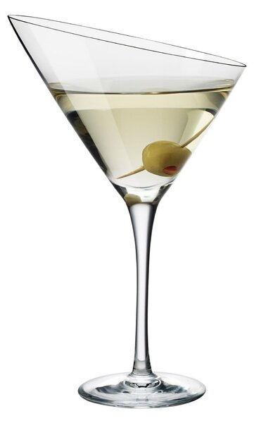 Sklenice na martini Eva Solo Drinkglas, 180 ml