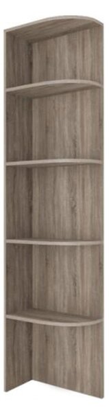 Roh 600 Rim-Veneziano 2D 1,2 m