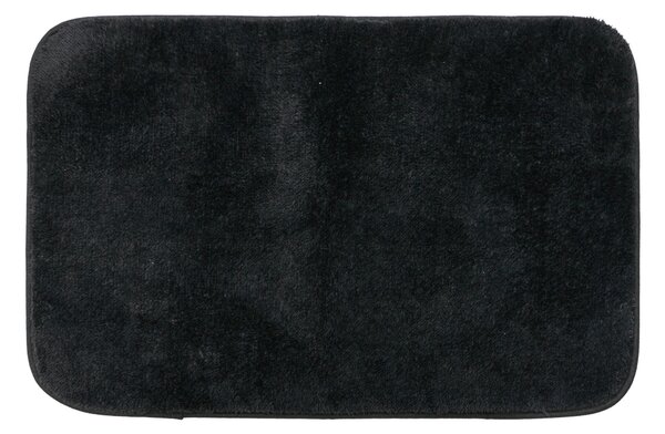 KOUPELNOVÁ PŘEDLOŽKA, 70/45 cm Boxxx - Koupelnové předložky
