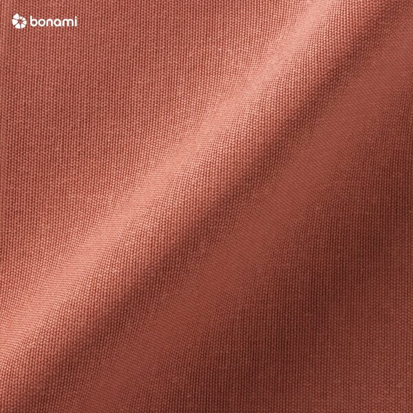 Variabilní pohovka Karup Design Lean Raw Clay Brown