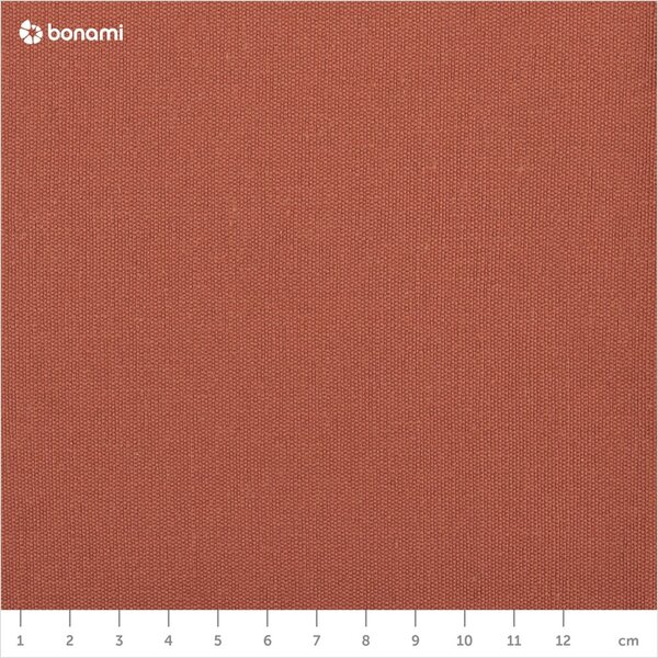Variabilní pohovka Karup Design Beat Natural Clear/Clay Brown