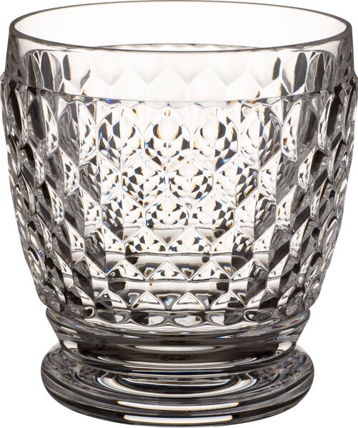 Villeroy & Boch 11-7299-1410 Skleněný pohár Boston 330 ml