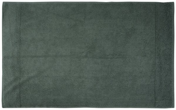 KOUPELNOVÁ PŘEDLOŽKA, 70/120 cm Bio:Vio - Online Only koupelnový textil, Online Only