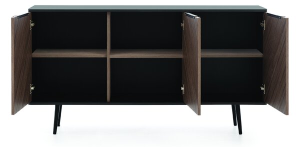 KOMODA PINELLI K3D / KOMODA