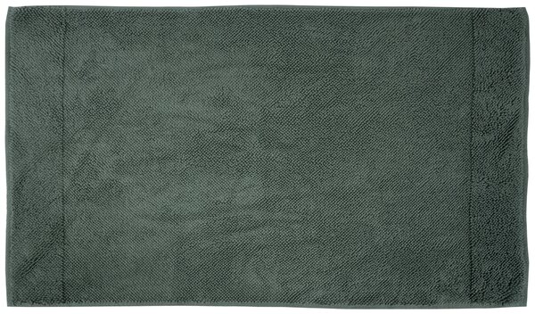 KOUPELNOVÁ PŘEDLOŽKA, 60/100 cm Bio:Vio - Online Only koupelnový textil, Online Only