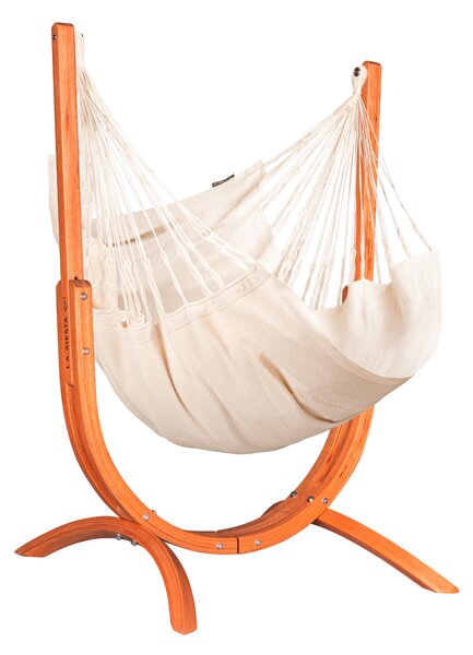 HOUPACÍ SÍŤ La Siesta, Online Only